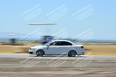 media/May-24-2025-Turn8 Trackdays (Sat) [[034586b55d]]/4 Inter 2/Session 3 (Sweeper)/